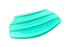 Bake Group Silicone Mould Swag Silicone Moulds The Cooks Kitchen Mandurah 