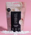 Sprinks Titanium White 100g