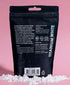 Sprinks Titanium White 100g Dusts and Powders The Cooks Kitchen 