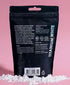 Sprinks Titanium White 100g