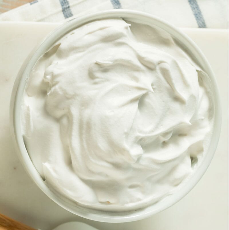 Sprinks Titanium White 100g Dusts and Powders The Cooks Kitchen 