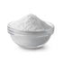 Sprinks Titanium White 100g