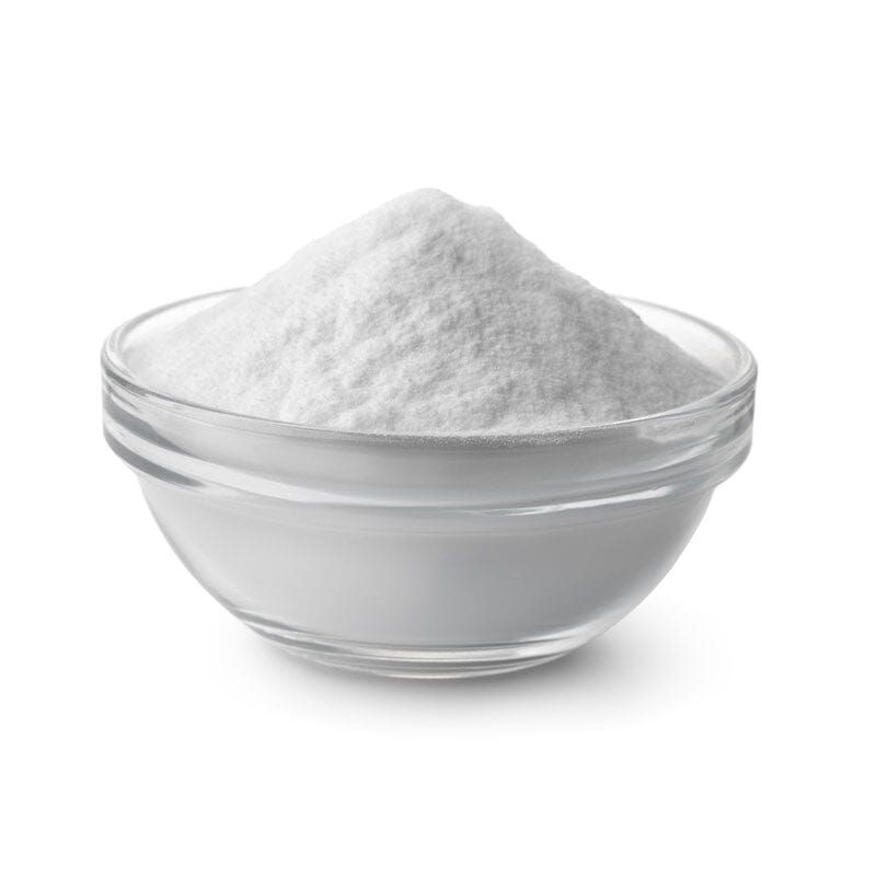 Sprinks Titanium White 100g Dusts and Powders The Cooks Kitchen 