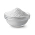 Sprinks Titanium White 100g Dusts and Powders The Cooks Kitchen 