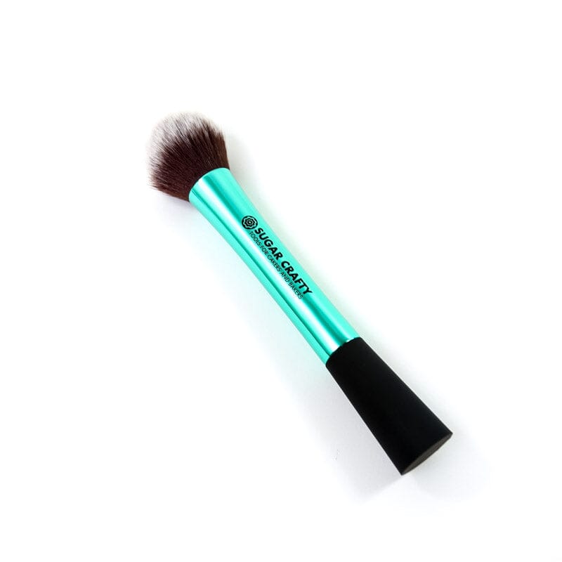 Sugar Crafty Lushes Lustre Brush Decorating Accessories The Cooks Kitchen 