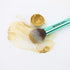 Sugar Crafty Lushes Lustre Brush Decorating Accessories The Cooks Kitchen 