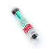 Sugar Crafty Lushes Lustre Brush Decorating Accessories The Cooks Kitchen 