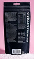 Sprinks Isomalt Crystals 250g Dusts and Powders The Cooks Kitchen 