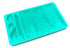 Bake Group Silicone Mould - Seaweed & Seashells Silicone Moulds The Cooks Kitchen 