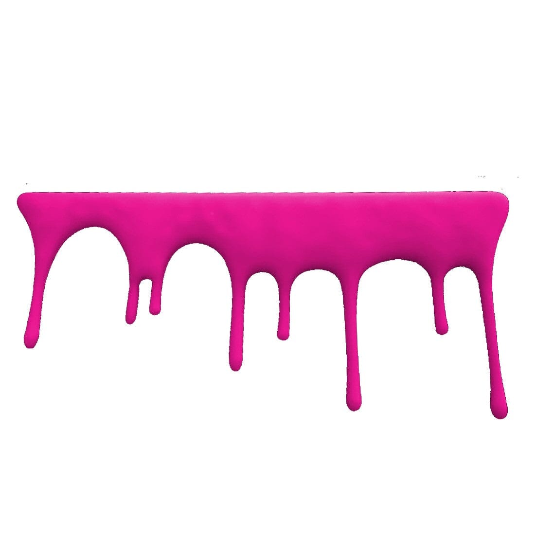 Bake Group Silicone Mould - Drip Cake Silicone Moulds The Cooks Kitchen Mandurah 