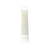 Bake Group 12cm Tall Cake Candles - Pearlised White (pack Of 12) Candles The Cooks Kitchen 