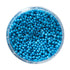 Sprinks Nonpareils Blue (85g) Edible Decorations The Cooks Kitchen Mandurah 