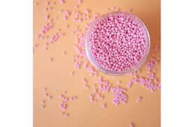 Sprinks Nonpareils Pink Sprinkles The Cooks Kitchen Mandurah 