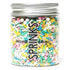Sprinks - Pastel Party Sprinkles The Cooks Kitchen Mandurah 