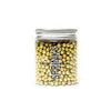 Sprinks Gold Cachous 4mm