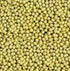 Sprinks Gold Cachous 4mm
