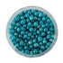 Sprinks Cachous Blue 4mm