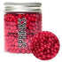 Sprinks Cachous Red 4mm 