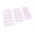 Sugar Crafty Triangle Maxi Cutter