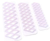 Sugar Crafty Diamond Maxi Cutter