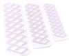 Sugar Crafty Diamond Maxi Cutter
