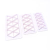 Sugar Crafty Equilateral Triangle Maxi Cutter