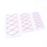 Sugar Crafty Equilateral Triangle Maxi Cutter Fondant Cutters The Cooks Kitchen Mandurah 