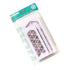 Sugar Crafty Equilateral Triangle Maxi Cutter