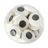 Sprinks - Large Eyes Sprinkles The Cooks Kitchen Mandurah 