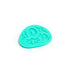 Sugae Crafty Silicone Mould - Locks Silicone Moulds The Cooks Kitchen Mandurah 