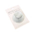 Papyrus & Co 50 Foil Baking Cups - Silver 50mm Boards & Boxes & Packaging The Cooks Kitchen Mandurah 