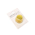 Papyrus & Co - 50 Foil Baking Cups - Gold 35mm