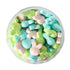 Sprinks Pastel Easter Bunnies