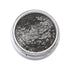 Sprinks Coal Lustre Dust (10ml)