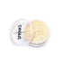 Sprinks Champagne Lustre Dust (10ml)