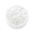 Sprinks Hint Of Silver Lustre Dust (10ml)