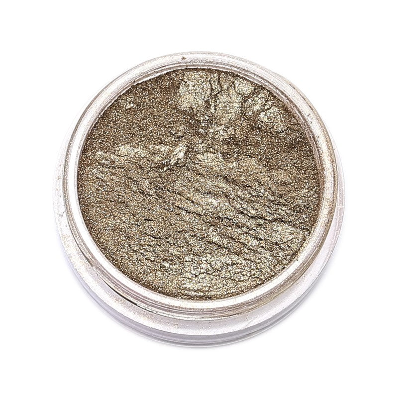 Sprinks Vintage Metal Lustre Dust (10ml)