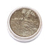 Sprinks Vintage Metal Lustre Dust (10ml)