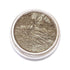 Sprinks Vintage Metal Lustre Dust (10ml) Dusts and Powders The Cooks Kitchen Mandurah 