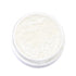 Sprinks Natural White Lustre Dust (10ml)