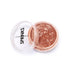 Sprinks Vintage Copper Lustre Dust (10ml)