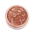 Sprinks Vintage Copper Lustre Dust (10ml)