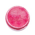 Sprinks Bubble Pink Lustre Dust (10ml)