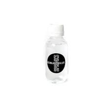 Sprinks Edible Glue 100ml Decorating Accessories The Cooks Kitchen 