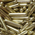 Sprinks Rods Vintage Gold (75g)