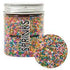 Sprinks - Rainbow Sanding Sugar Sprinkles The Cooks Kitchen Mandurah 