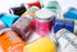 Sprinks - Rainbow Sanding Sugar
