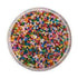 Sprinks - Rainbow Sanding Sugar Sprinkles The Cooks Kitchen Mandurah 