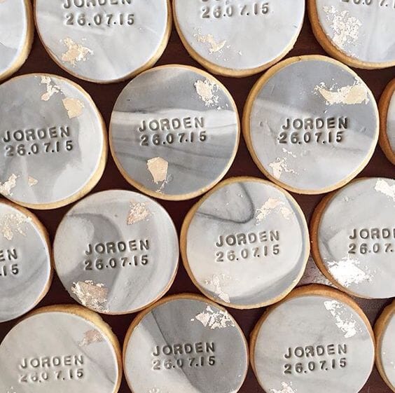 Sprinks Alphabet & Number Embosser Embossers The Cooks Kitchen 