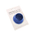 Papyrus & Co 50 Fine Foil Baking Cups - Navy 50mm Boards & Boxes & Packaging The Cooks Kitchen Mandurah 